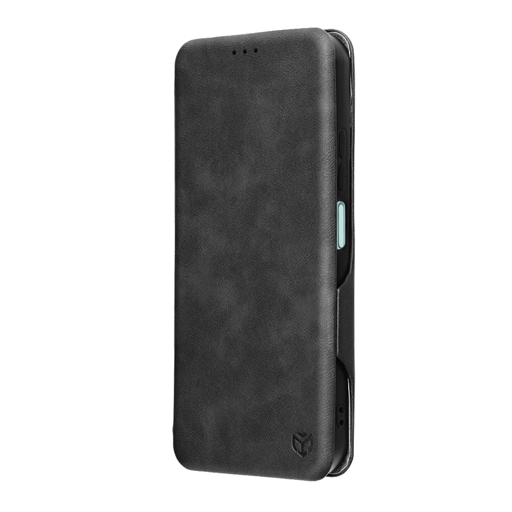 Techsuit - Safe Wallet Plus Για Xiaomi Redmi 15c 4g / Redmi 15c 5g - Μαύρο - Image 4