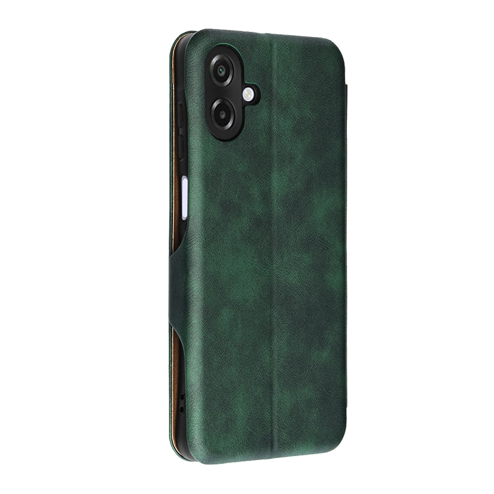 Techsuit Safe Wallet Plus - θήκη για Samsung Galaxy A07 4G - Πράσινο - Image 5