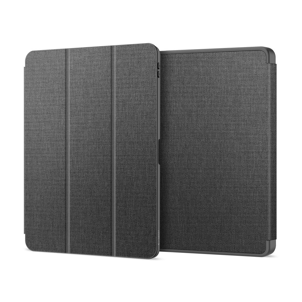 Tech-Protect Sc Pen Canvas Για iPad 10.9” 10 / 2022 / 11” 11 / 2025 Γκρι - Image 3