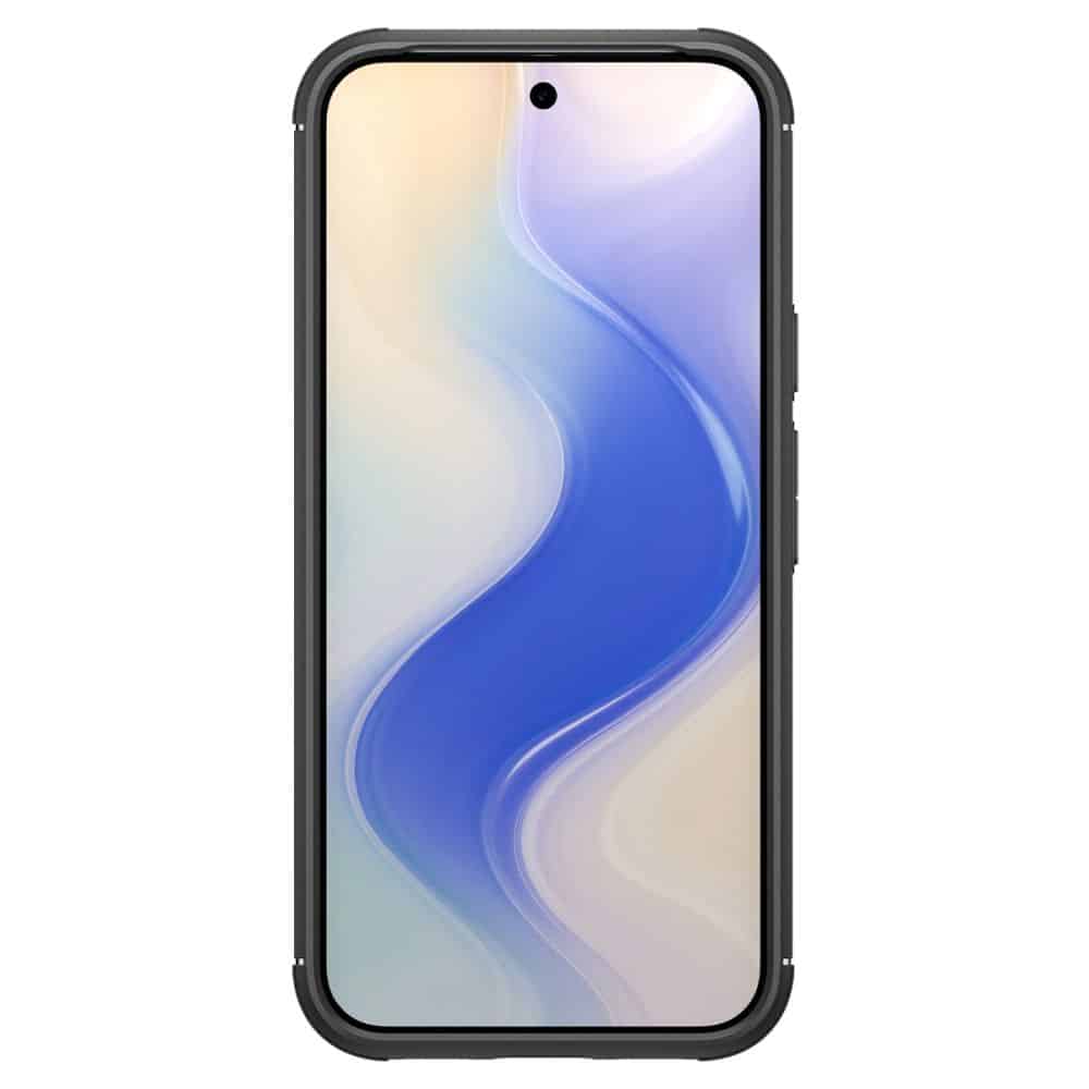 Spigen Core Armor - θήκη για Google Pixel 10 Pro XL - Μαύρο - Image 3