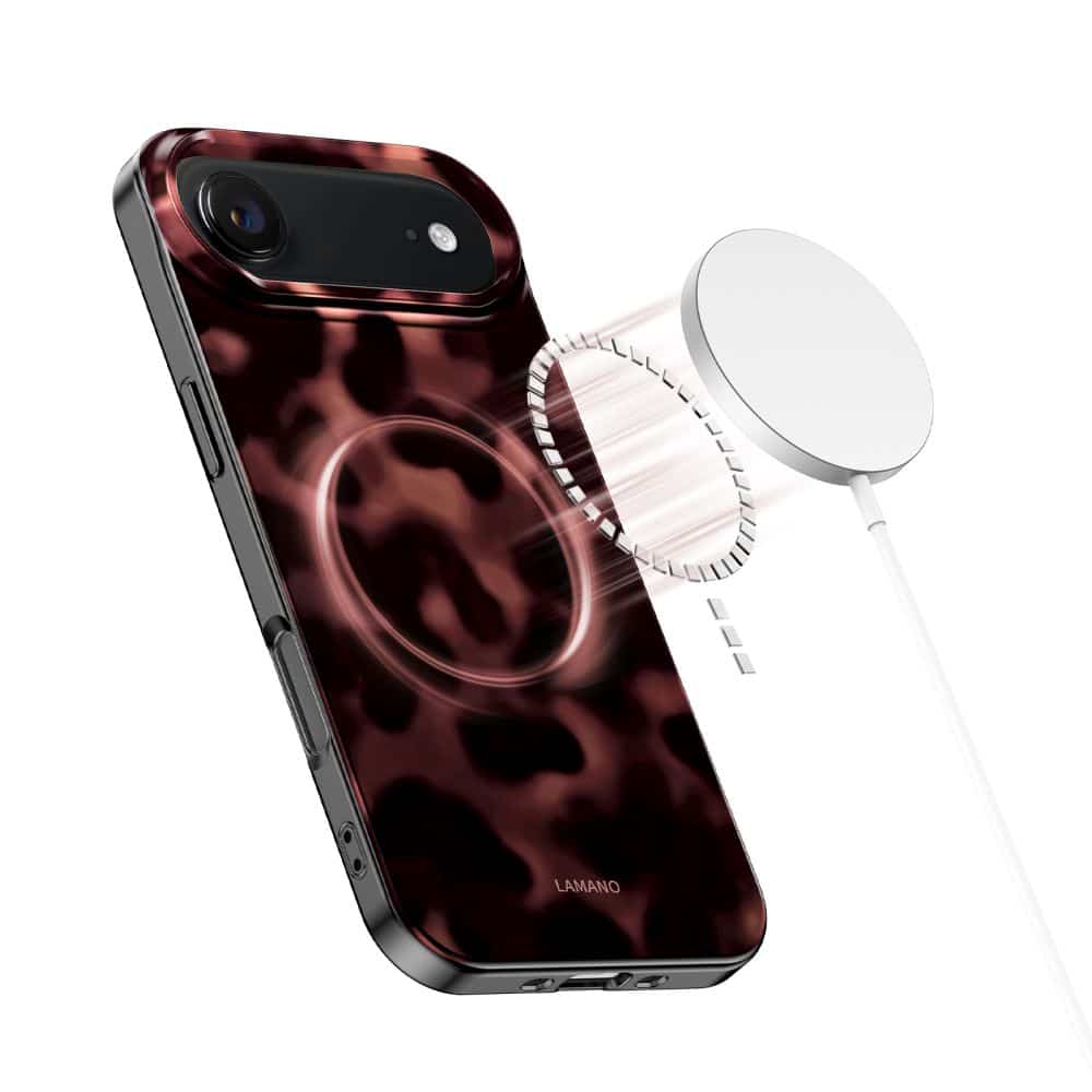 TECH-PROTECT LAMANO - θήκη για Apple iPhone Air - Πολύχρωμο - Image 4