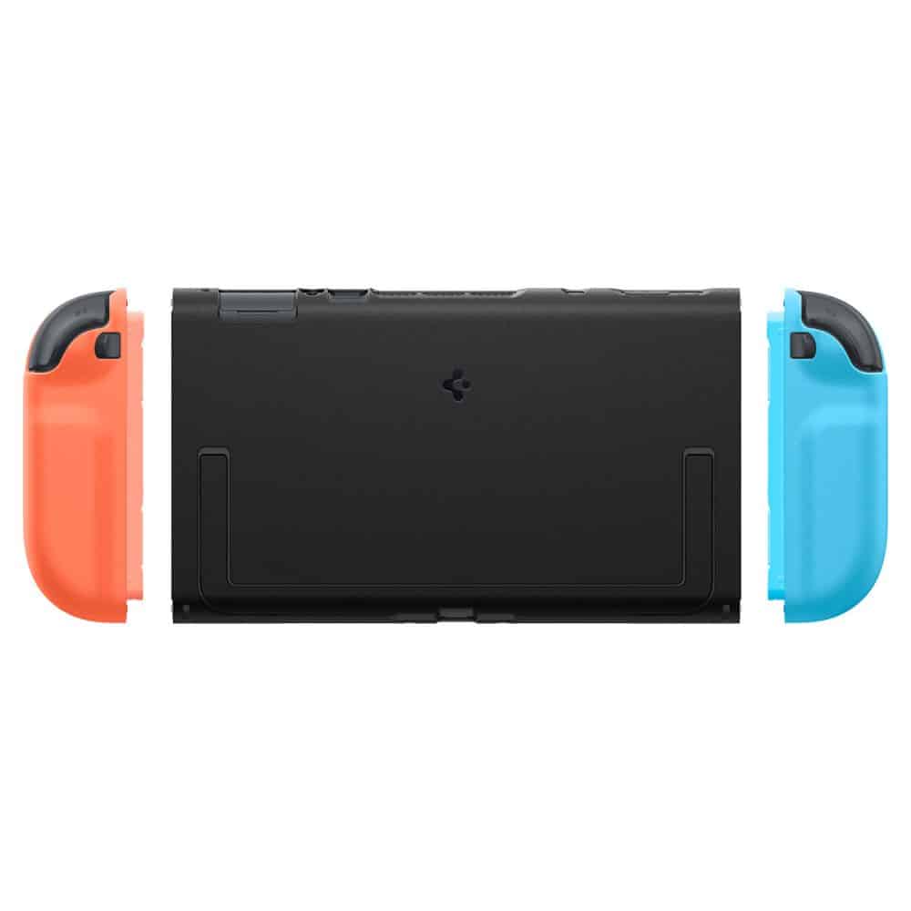 Spigen Nano Pop Νιντεντο Σουιτς 2 Ειδικη Εκδοση - Image 3