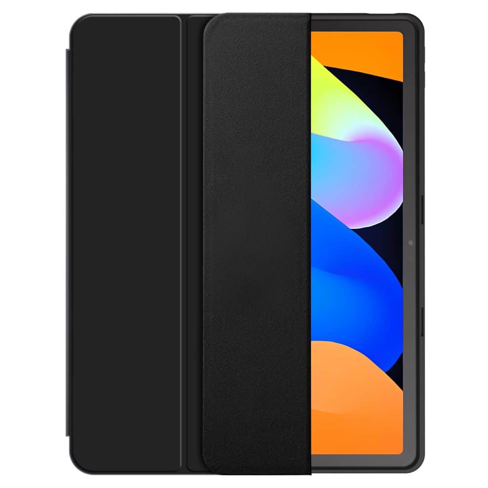 Tech-Protect Smartcase Για Lenovo Idea Tab 11.0 Tb-336 Μαυρο - Image 3