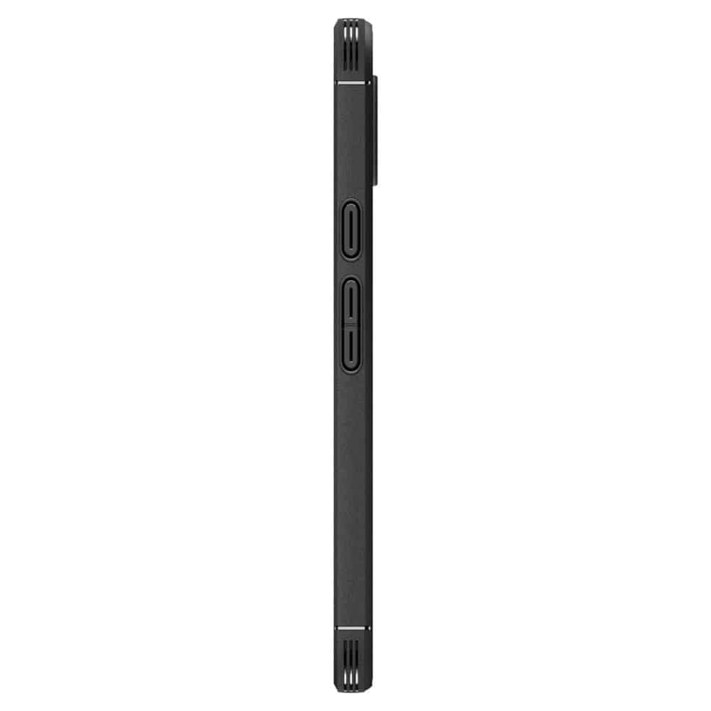 Spigen Core Armor - θήκη για Google Pixel 10 Pro XL - Μαύρο - Image 4