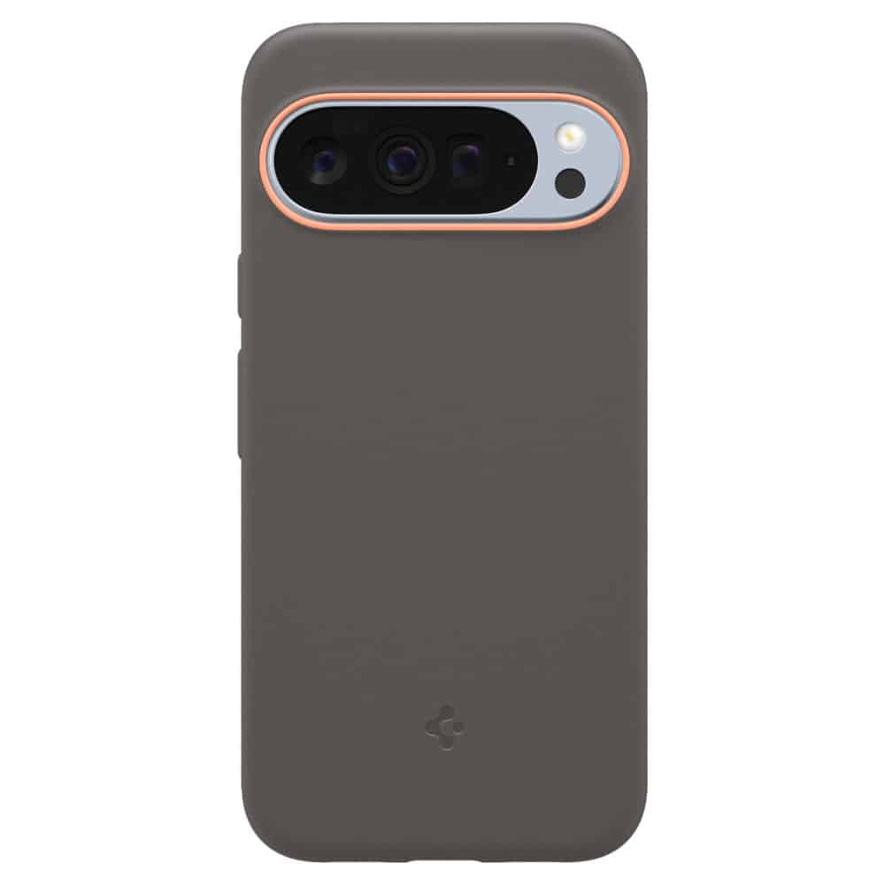 Spigen Nano Pop - θήκη για Google Pixel 10 Pro XL - Γκρι - Image 3