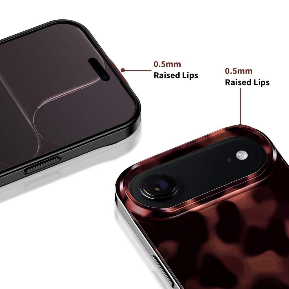 TECH-PROTECT LAMANO - θήκη για Apple iPhone Air - Πολύχρωμο - Image 5