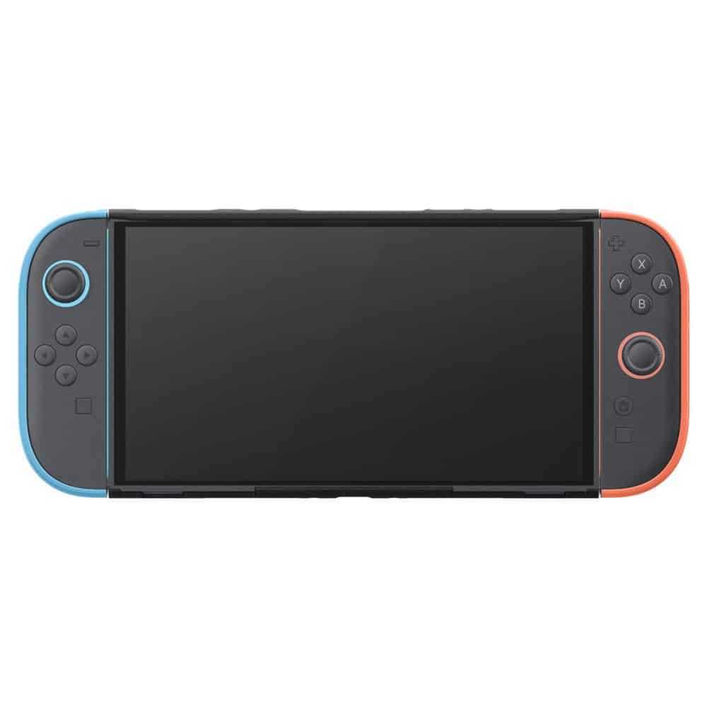 Spigen Nano Pop Νιντεντο Σουιτς 2 Ειδικη Εκδοση - Image 4