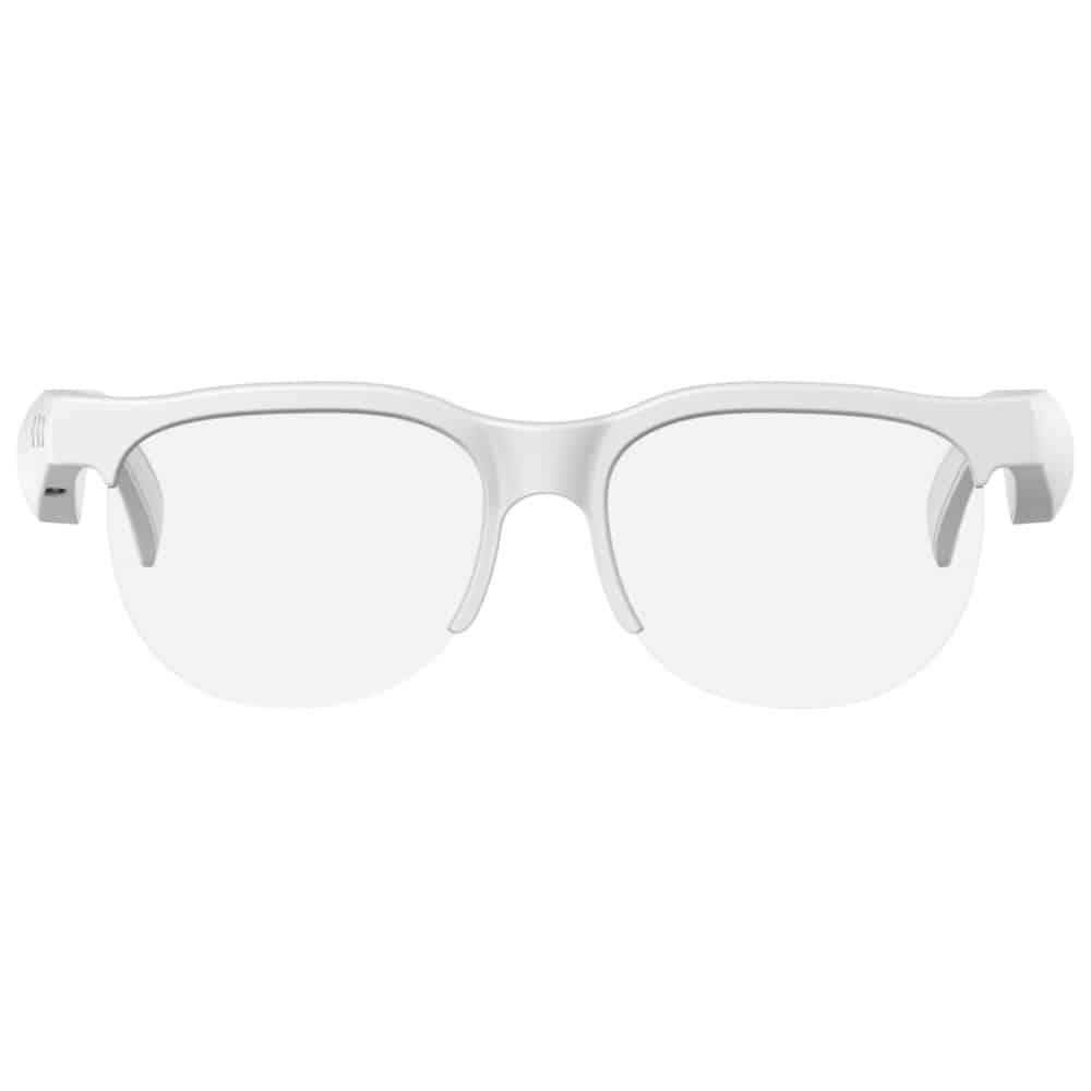Ακουστικά Γυαλιά Bluetooth 4smarts Soundglasses Sport 2 Λευκά - Image 3