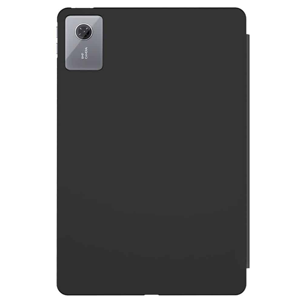 Tech-Protect Smartcase Για Lenovo Idea Tab 11.0 Tb-336 Μαυρο - Image 4