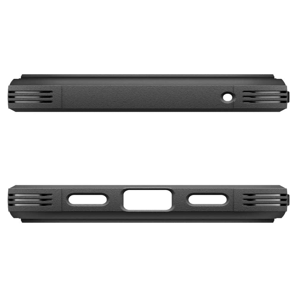 Spigen Core Armor - θήκη για Google Pixel 10 Pro XL - Μαύρο - Image 5