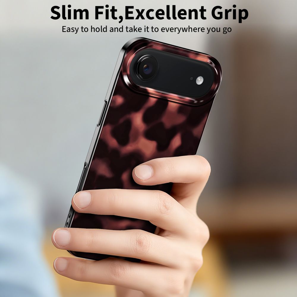 TECH-PROTECT LAMANO - θήκη για Apple iPhone Air - Πολύχρωμο - Image 6