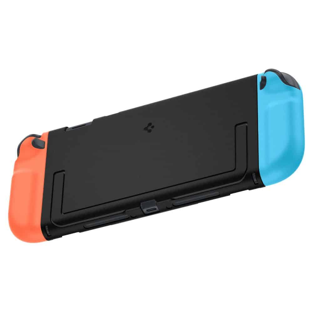Spigen Nano Pop Νιντεντο Σουιτς 2 Ειδικη Εκδοση - Image 5