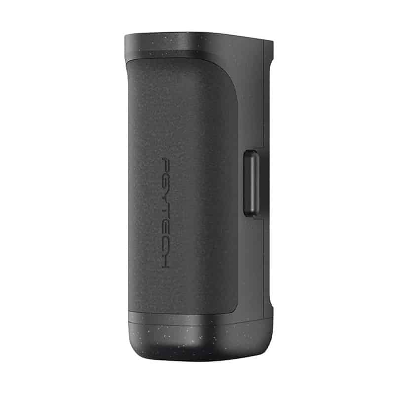 Βάση Τηλεφώνου Pgytech Magcam Με Ενσωματωμένο Powerbank 3000 Mah (μαύρη) - Image 2