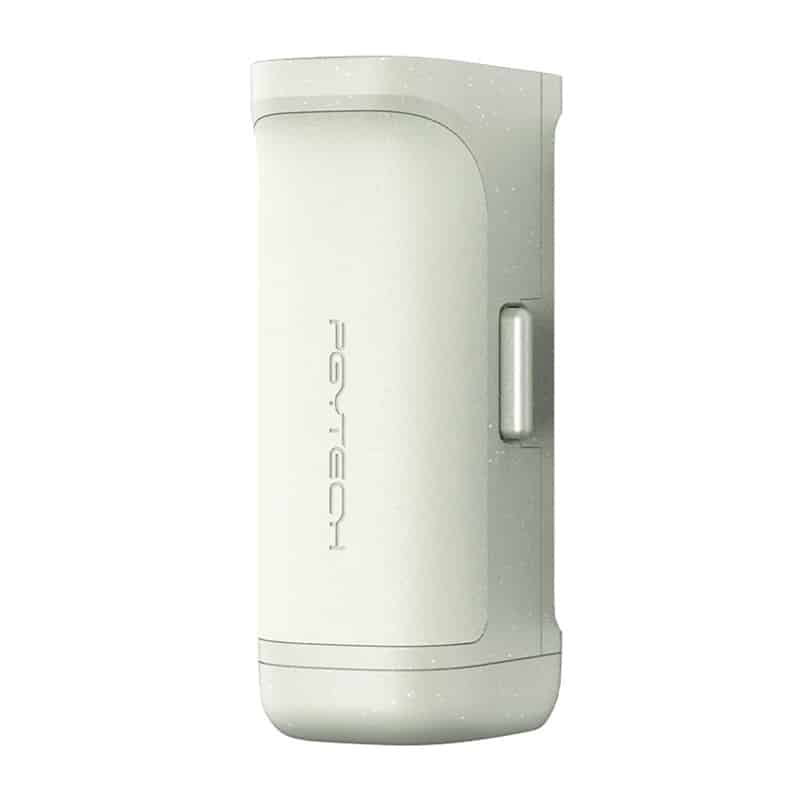 Pgytech Magcam Βάση Τηλεφώνου Με Ενσωματωμένο Powerbank 3000 Mah (πράσινο) - Image 2