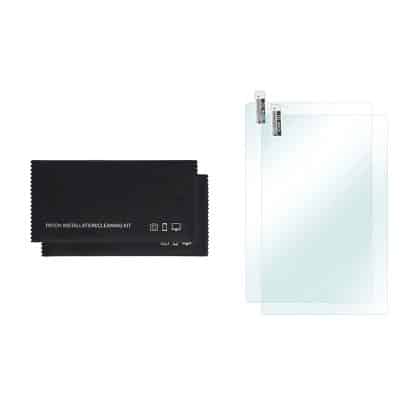 Sunnylife Bhm02 Tempered Glass Για Rc Pro 2 (2 Τεμάχια)