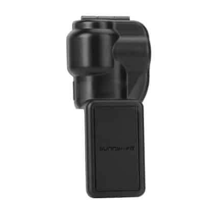 Θήκη Προστασίας Sunnylife Για Dji Osmo Pocket 3