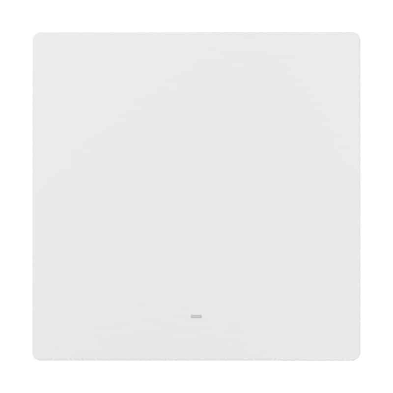 Sonoff Zbm5-1c-86w (1 Κανάλι) Εξυπνος Διακόπτης Τοίχου Αφής Zigbee - Image 4