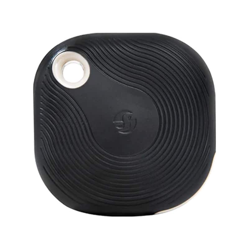 Wifi Shelly Shutter + Σκληρό Κουμπί Blu 1 Για Ελεγχο Περσίδων/κουρτινών - Image 2