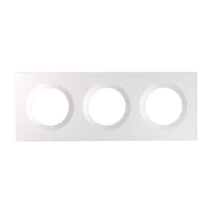 Τριπλό Πλαίσιο Διακόπτη Sonoff Orb Ef3g