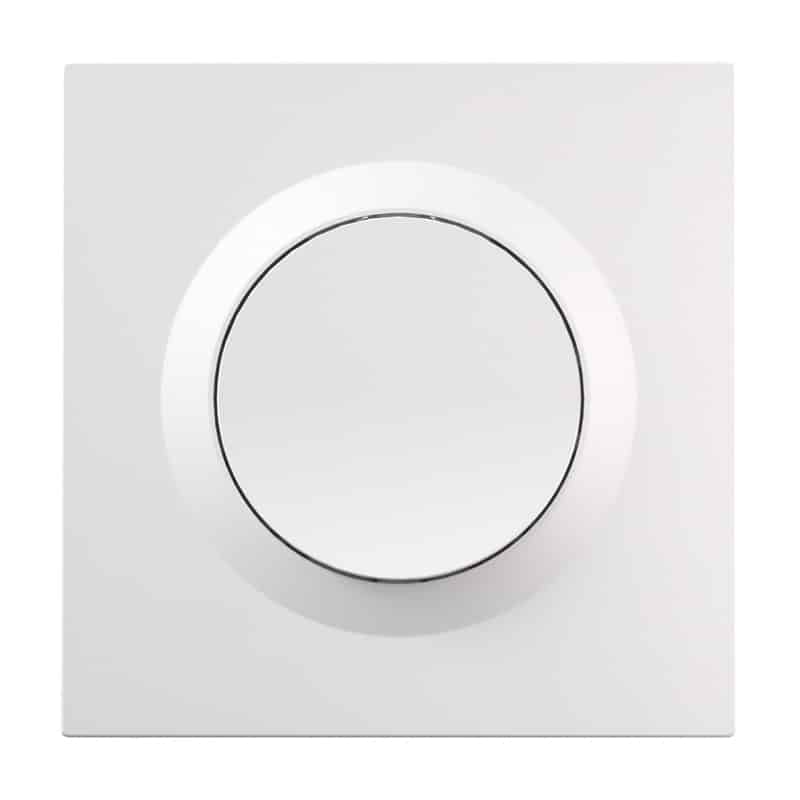 Εξυπνος Διακόπτης Τοίχου Sonoff Zbminil2-E Zigbee Χωρίς Ουδέτερο Καλώδιο - Image 2