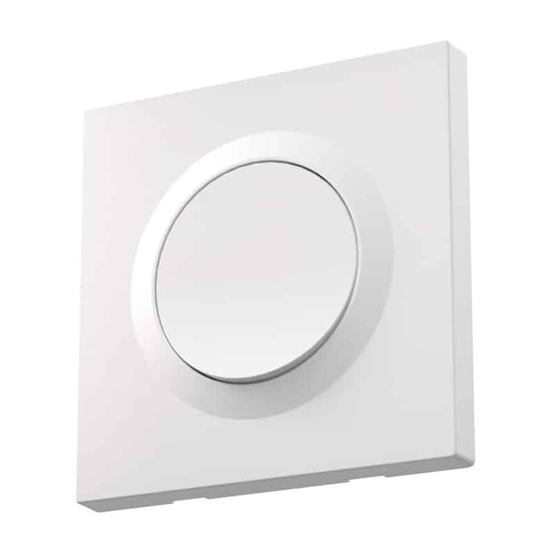 Εξυπνος Διακόπτης Τοίχου Sonoff Zbminil2-E Zigbee Χωρίς Ουδέτερο Καλώδιο - Image 3
