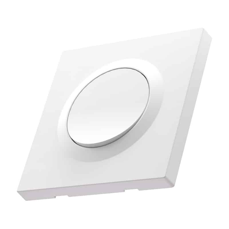 Εξυπνος Διακόπτης Τοίχου Sonoff Zbminil2-E Zigbee Χωρίς Ουδέτερο Καλώδιο - Image 4