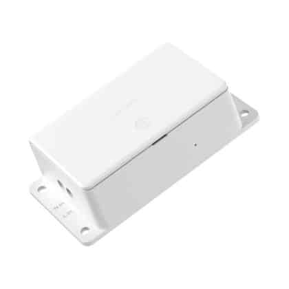 Εξυπνος Διακόπτης Sonoff Basic R5 Gen5 Wifi (10a, Συμβατός Με Matter)