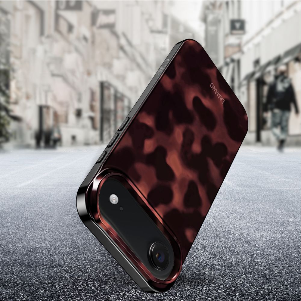 TECH-PROTECT LAMANO - θήκη για Apple iPhone Air - Πολύχρωμο - Image 7
