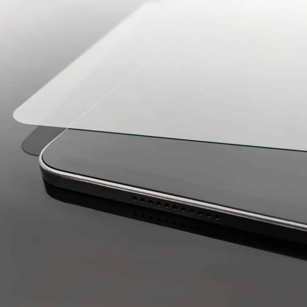 Προστασία Οθόνης Wozinsky 9h Για Samsung Galaxy Tab S7 11'' (sm-T870) / Tab S8 (sm-X706) - Image 2