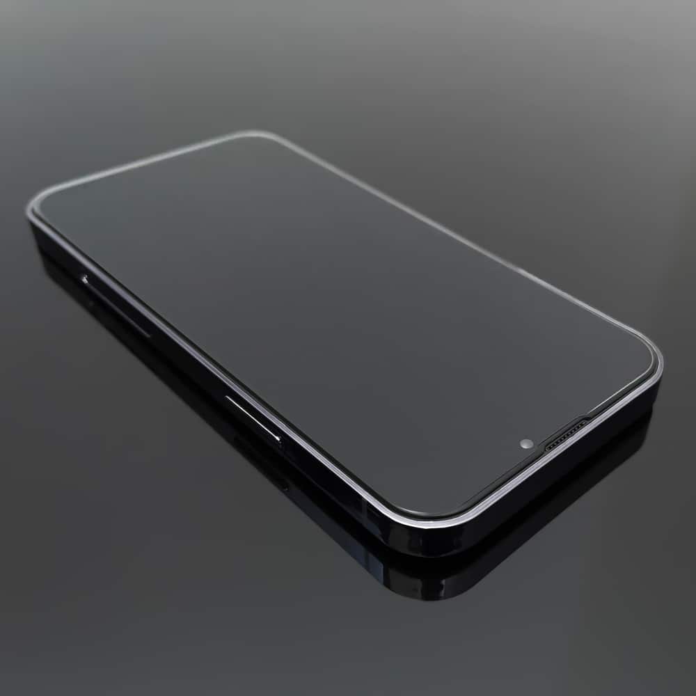 Προστασία Οθόνης Wozinsky 9h Για Samsung Galaxy Tab S7 11'' (sm-T870) / Tab S8 (sm-X706) - Image 6