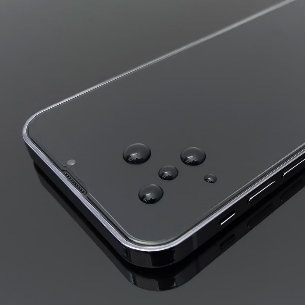 Προστασία Οθόνης Wozinsky 9h Για Samsung Galaxy Tab S7 11'' (sm-T870) / Tab S8 (sm-X706) - Image 9