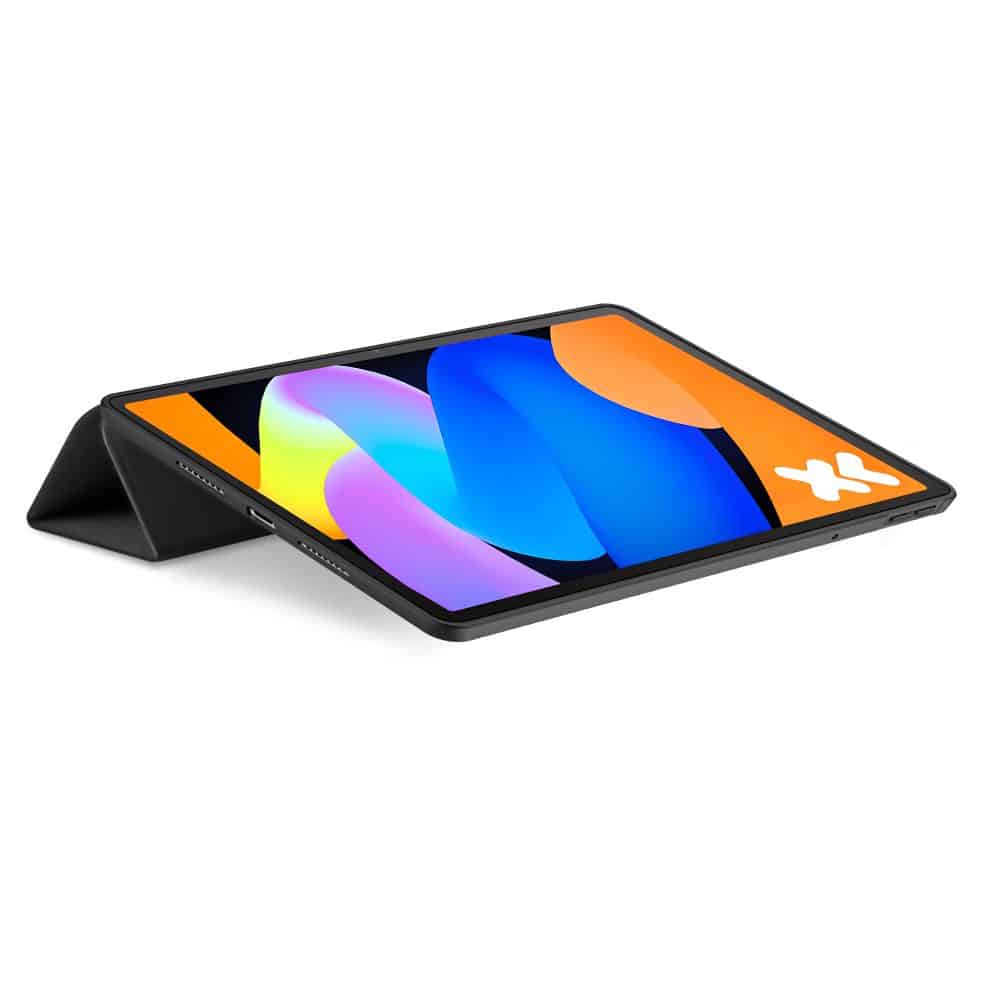 Tech-Protect Smartcase Για Lenovo Idea Tab 11.0 Tb-336 Μαυρο - Image 6