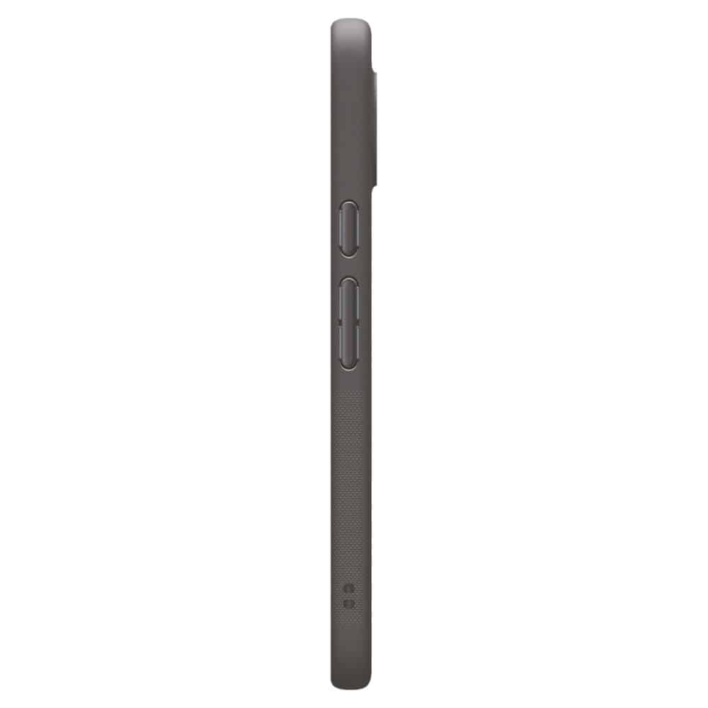 Spigen Nano Pop - θήκη για Google Pixel 10 Pro XL - Γκρι - Image 6