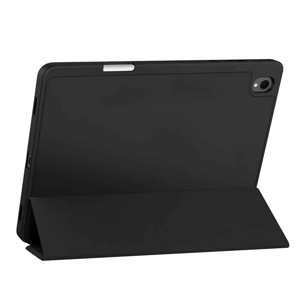 TECH-PROTECT SC PEN - θήκη για Samsung Galaxy Tab S11 - Μαύρο - Image 6