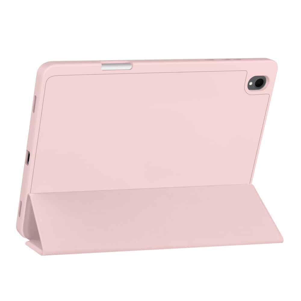 TECH-PROTECT SC PEN - θήκη για Samsung Galaxy Tab S11 - Ροζ - Image 6