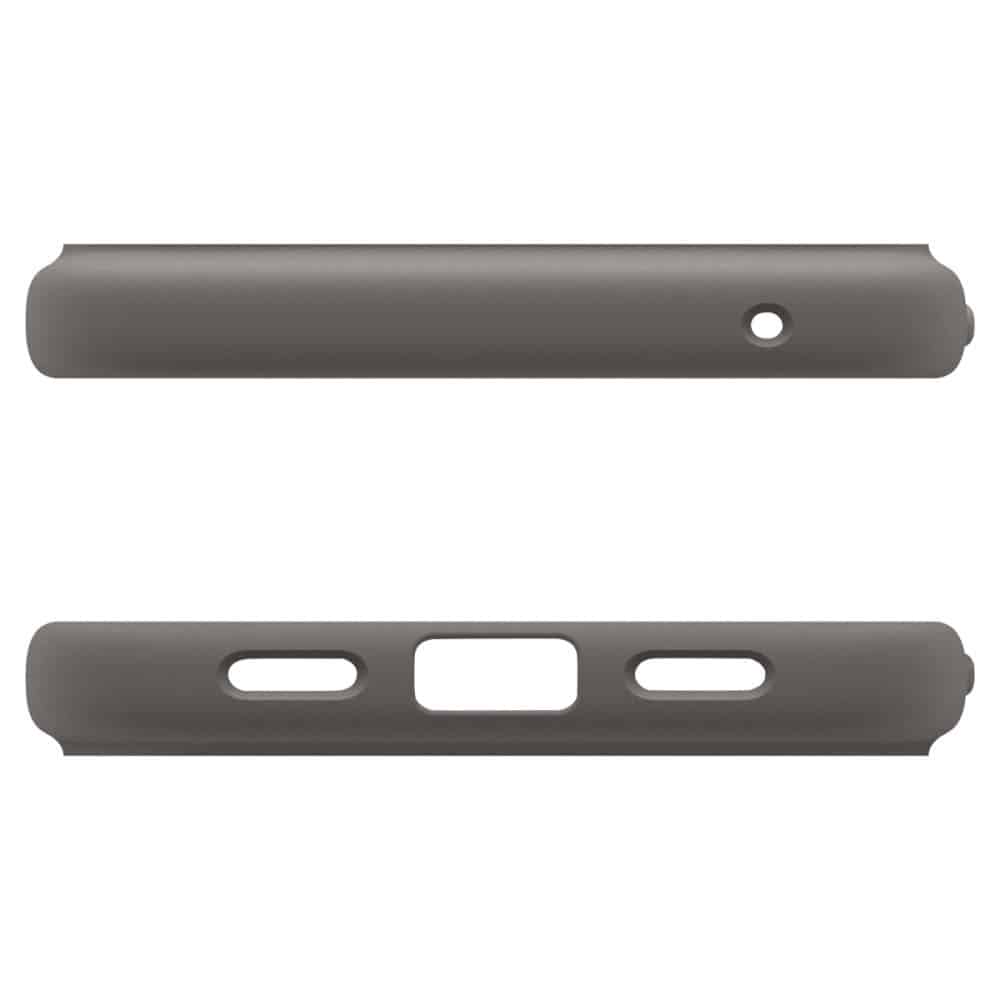 Spigen Nano Pop - θήκη για Google Pixel 10 Pro XL - Γκρι - Image 7