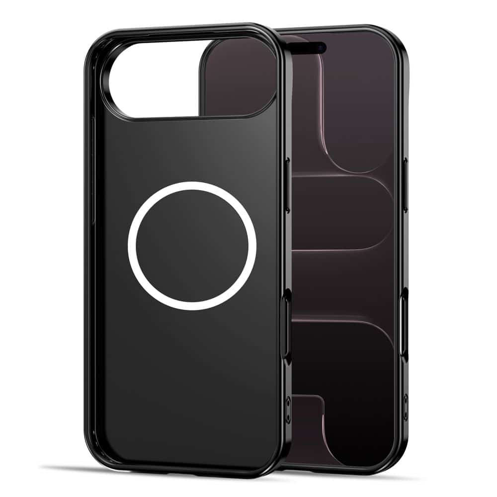TECH-PROTECT LAMANO - θήκη για Apple iPhone Air - Πολύχρωμο - Image 2