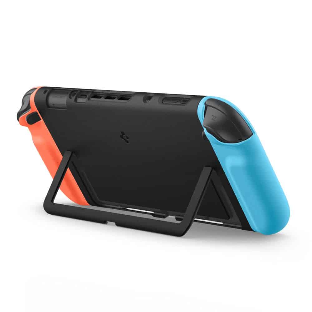 Spigen Nano Pop Νιντεντο Σουιτς 2 Ειδικη Εκδοση - Image 8