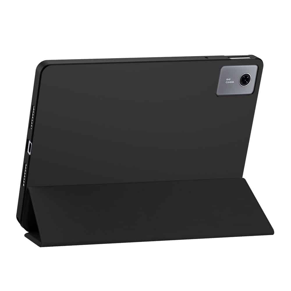 Tech-Protect Smartcase Για Lenovo Idea Tab 11.0 Tb-336 Μαυρο - Image 7