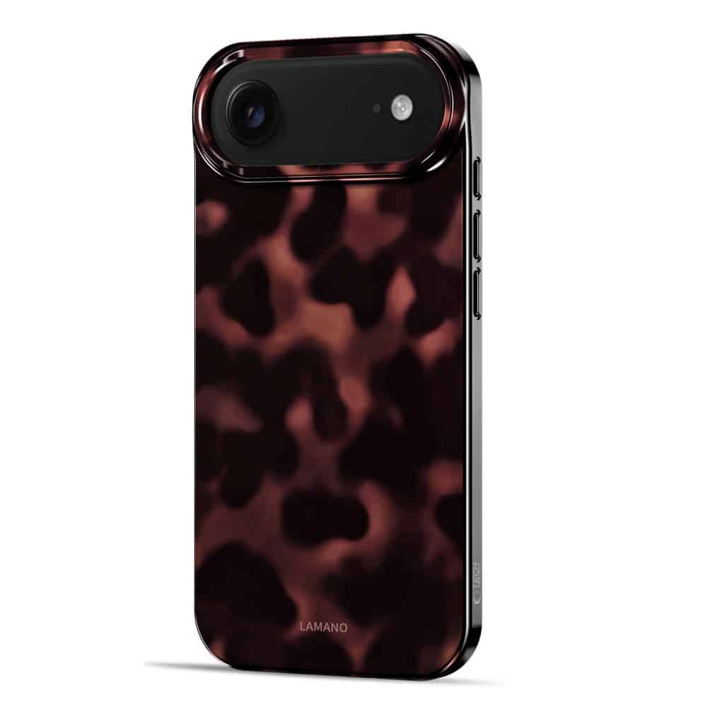 TECH-PROTECT LAMANO - θήκη για Apple iPhone Air - Πολύχρωμο - Image 3