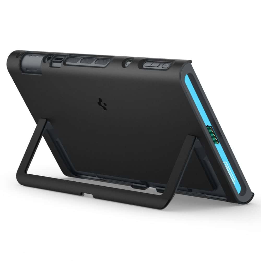 Spigen Nano Pop Νιντεντο Σουιτς 2 Ειδικη Εκδοση - Image 9