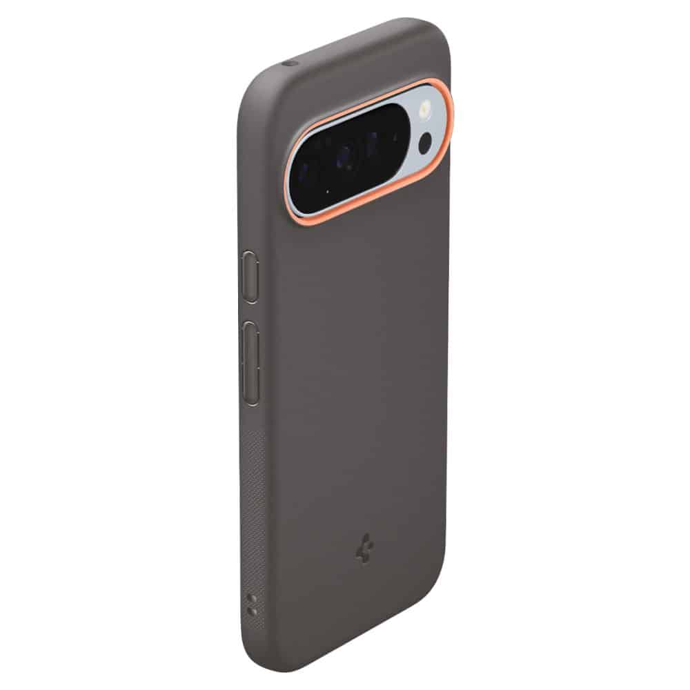Spigen Nano Pop - θήκη για Google Pixel 10 Pro XL - Γκρι - Image 8