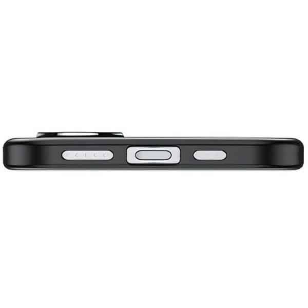 Τζάμι Beline 5d Tempered Για Xiaomi One Plus 13 5g Μαύρο - Image 12