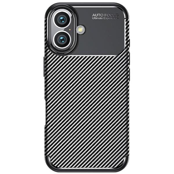 Προστατευτικό Γυαλί Beline 5d Για Motorola Edge 60 Μαύρο - Image 7