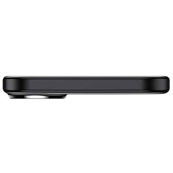 Ατσάλινη Γυαλί Beline 5d Για iPhone 17 Pro - Image 11