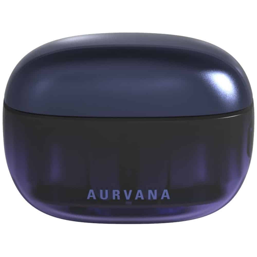 Creative Aurvana Ace 3 Ασύρheadphones Bluetooth 5.4 Με Anc Σε Ναυτικό Μπλε - Image 3