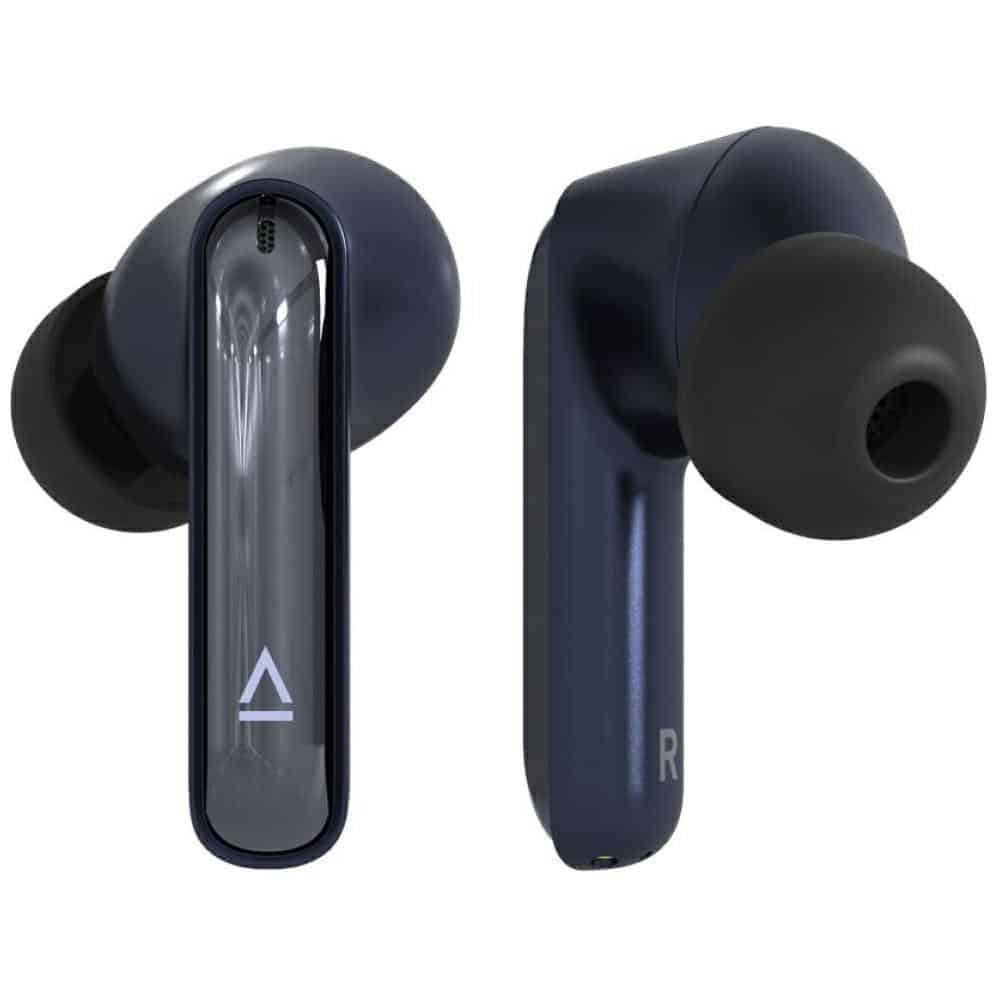 Creative Aurvana Ace 3 Ασύρheadphones Bluetooth 5.4 Με Anc Σε Ναυτικό Μπλε - Image 6