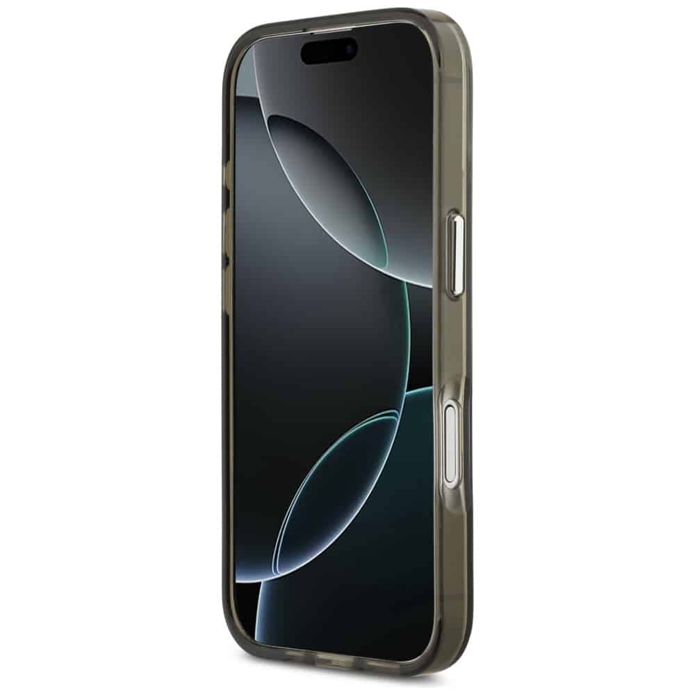 Guess Gradient - θήκη για Apple iPhone 17 - Πολύχρωμο - Image 5