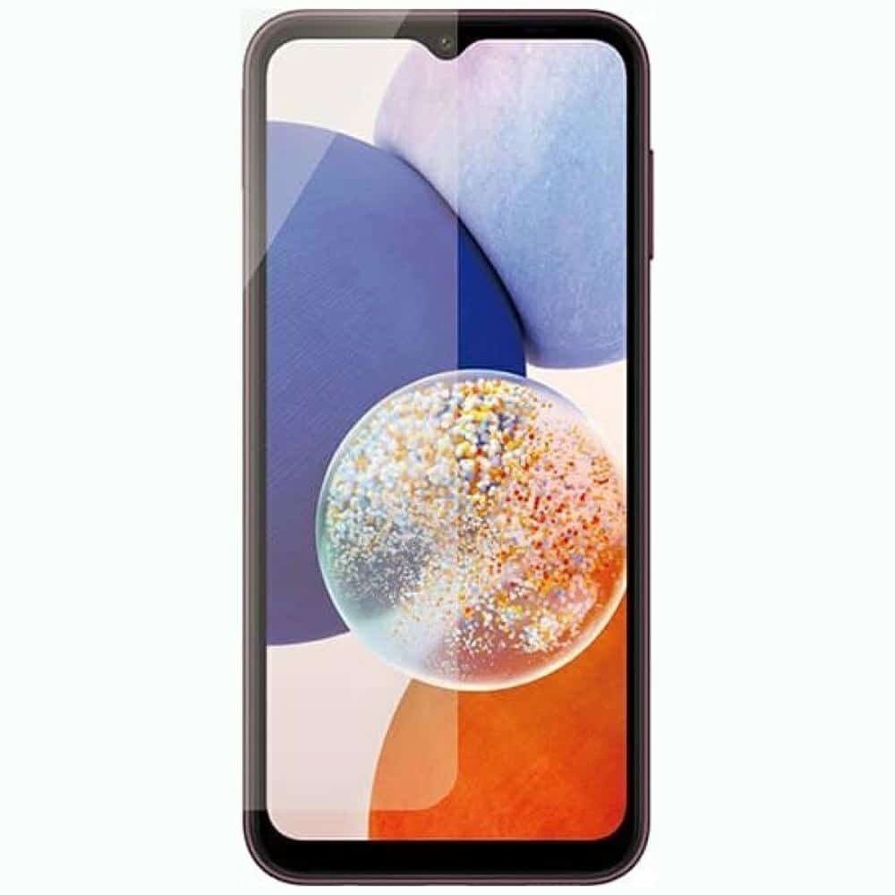 Panzerglass Ultra-Wide Fit Προστασία Οθόνης Για Samsung Galaxy A05s - Image 2