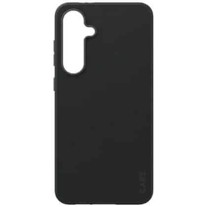 Care By Panzerglass Fashion Case Samsung Galaxy A16 Μαύρο 1467